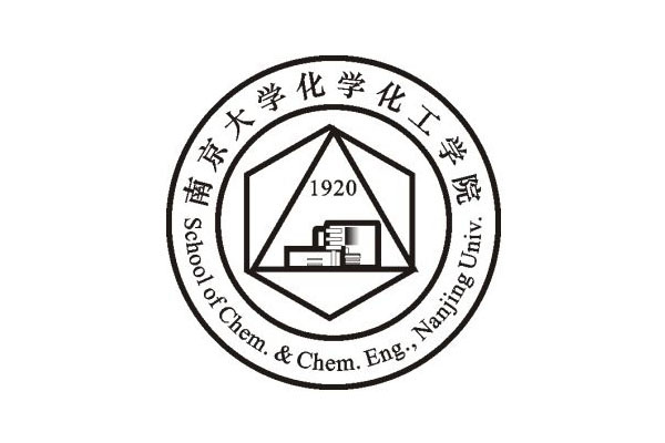 【南京大學化學化工學院】彈簧黄色软件91视频