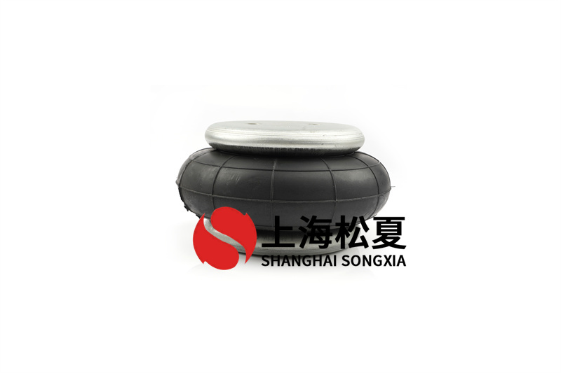 Yokohama日本橫濱CZF-600-591视频导航隔震器