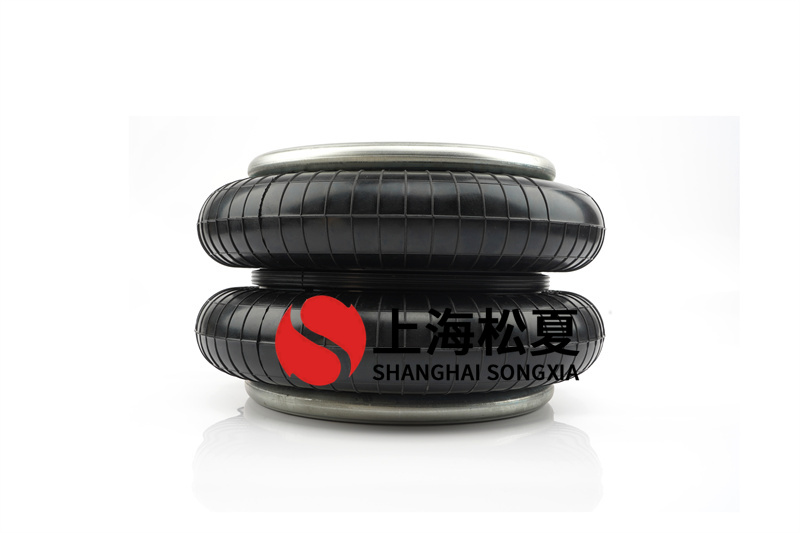 Yokohama日本橫濱S-600-5薄膜91视频导航怎麽樣