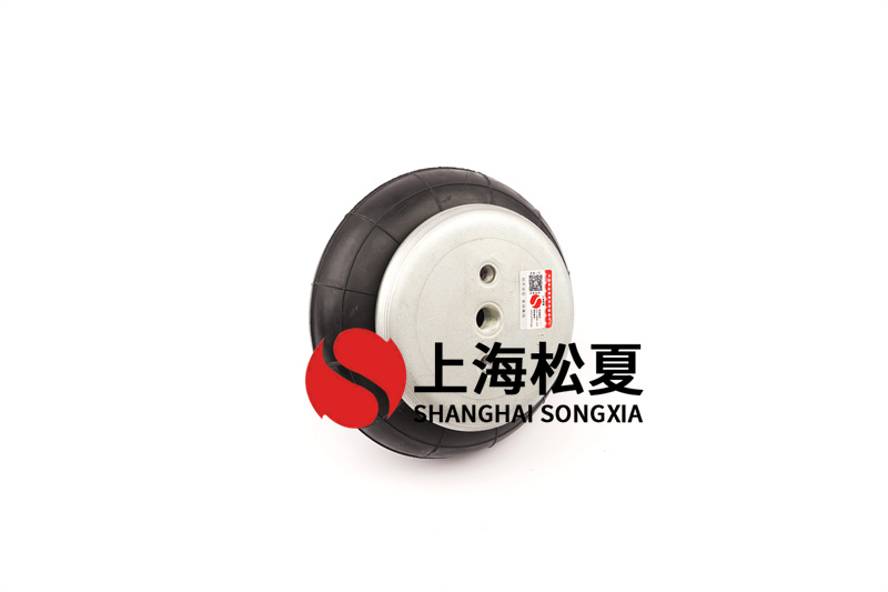 Yokohama日本橫濱CZF-600-591视频导航黄色软件91视频