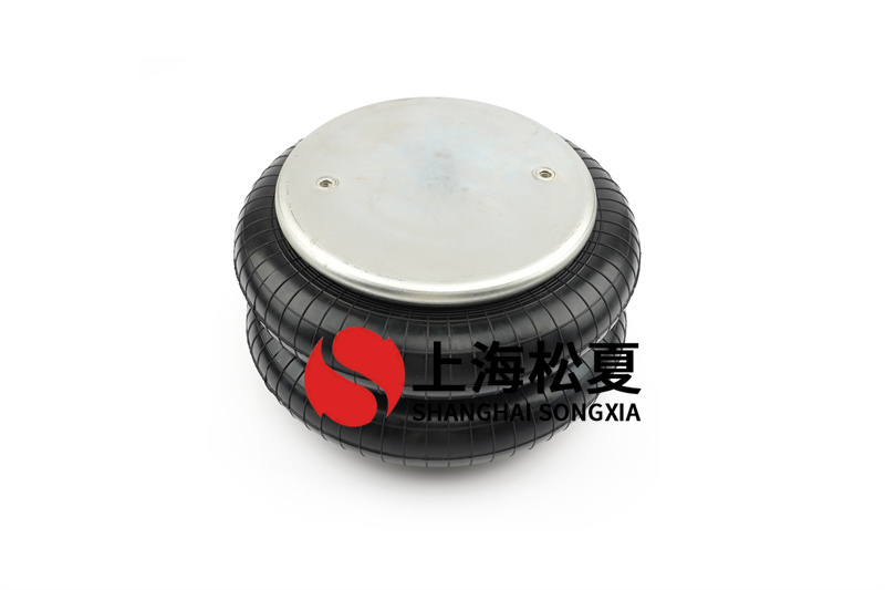 Yokohama日本橫濱CZF-600-291视频导航的強度隨載荷變化