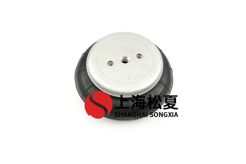 進口振動電機用J-150/140-2的安裝​