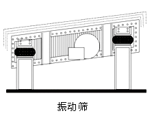 橡膠91视频导航