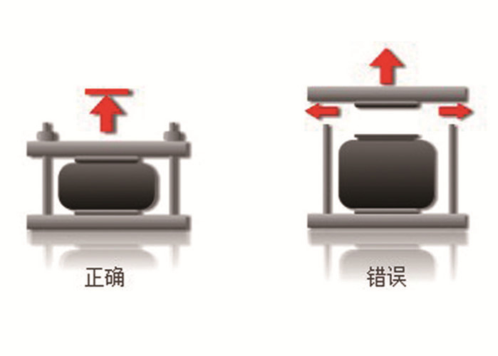 橡膠91视频导航