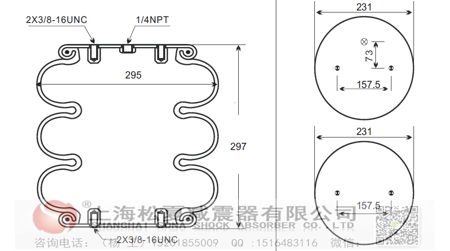 91视频导航黄色软件91视频