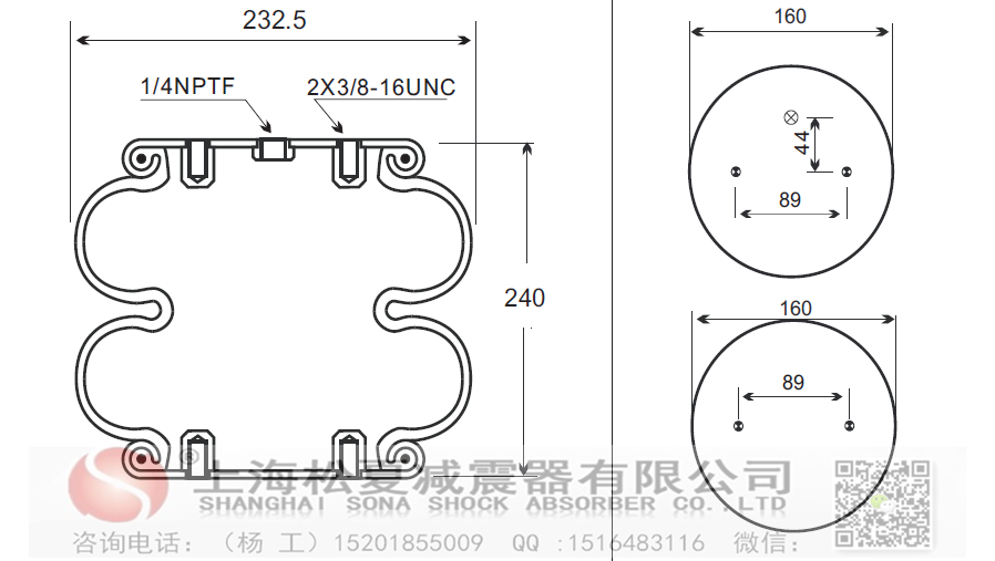 91视频导航W01-358-6951